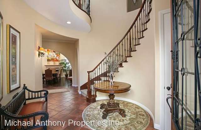 7472 Collins Ranch Terrace Gallery 3