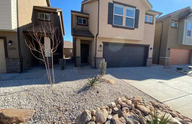 5933 S Firebird Way Gallery 2
