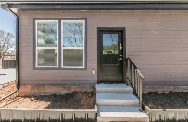 191 County Road 4849 photos photos