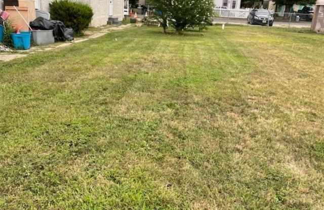 509 N Wildwood Blvd., Gallery 3