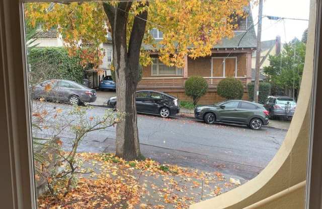 6 Moss Avenue Gallery 2