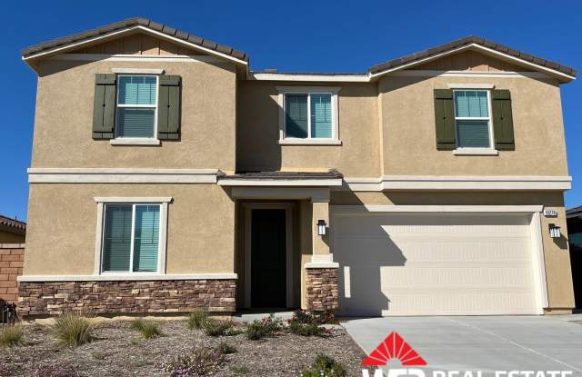 Stunning 6-Bedroom, 3-Bathroom Home for rent in a newer neighborhood photos photos