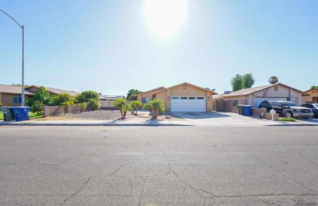 2146 S 47 AVE photos photos