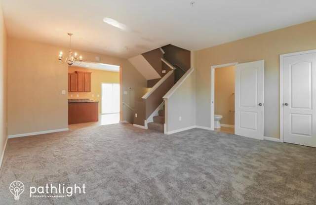 11719 Palm Desert Place Gallery 3