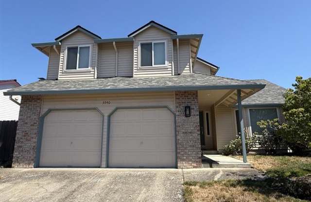 3940 NW Craig Drive ~ Brilliant Bethany Home! photos photos