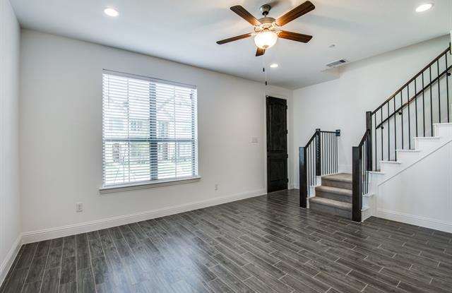 3112 Gaylord Drive Gallery 2