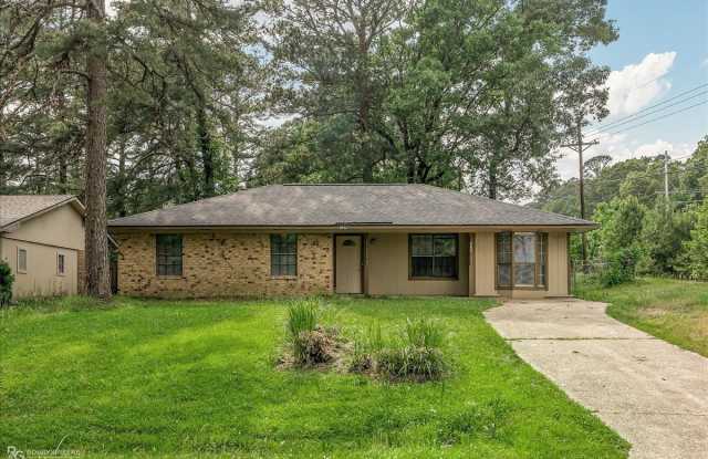 7846 Womack Road Gallery 1