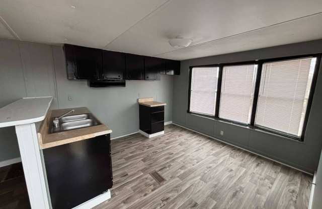 331 Oak Grove Road photos photos 331 Oak Grove Road photos photos