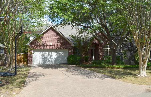 4812 Eagle Feather Dr Gallery 3
