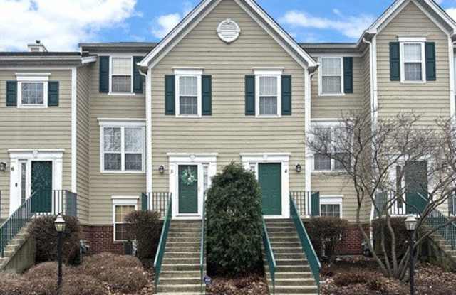 2426 Courtyard Circle photos photos