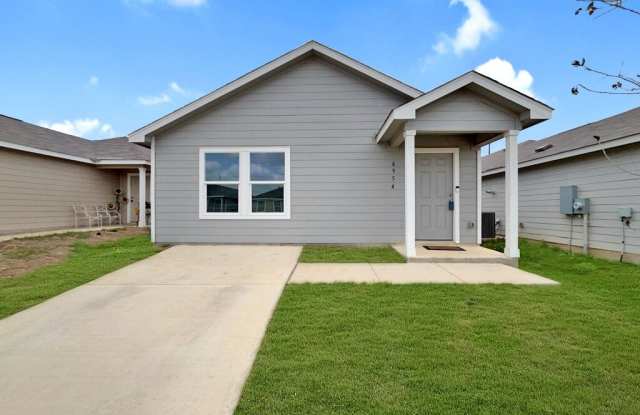 6954 Biotite Ridge photos photos