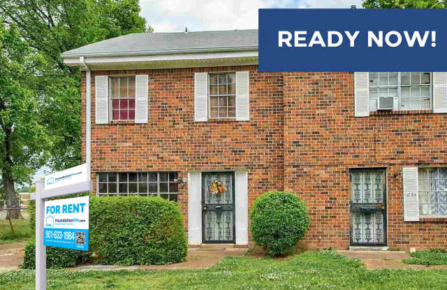 1056 University Street photos photos