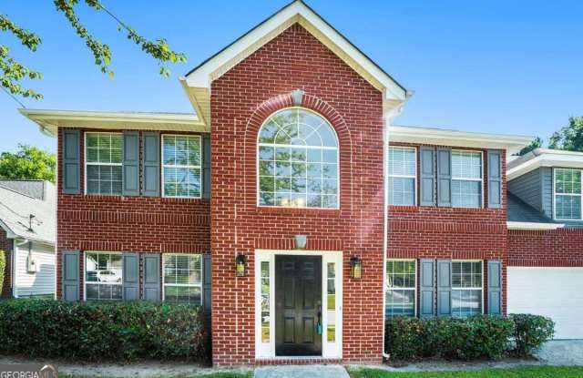 1980 Cutters Mill Way photos photos