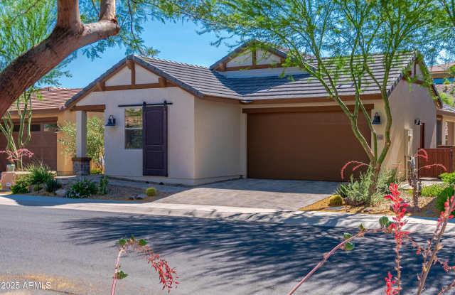 4340 CUTTER Lane photos photos