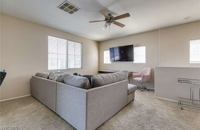 6255 W ARBY Avenue photos photos