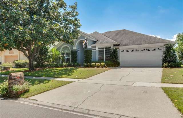 3502 GATLIN PLACE CIRCLE Gallery 2