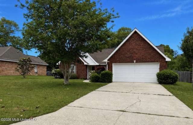 14191 Oak View Circle Gallery 1