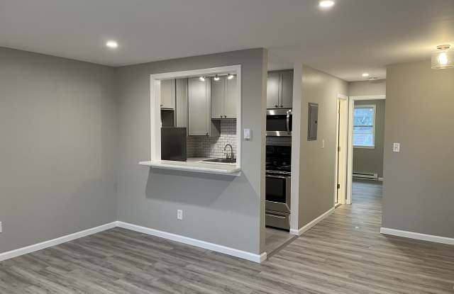 312 Jackson St photos photos