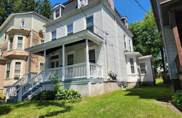 49 Carroll Street photos photos