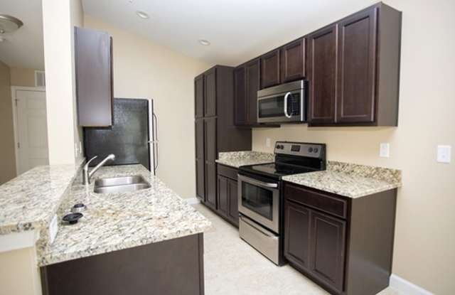 Beautiful One Bedroom Apartment in Fort Walton Beach! Gallery 4
