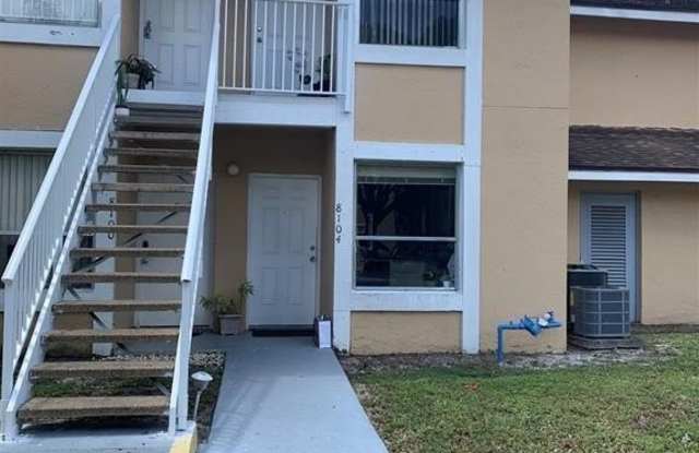 8104 SW 21st Ct photos photos 8104 SW 21st Ct photos photos