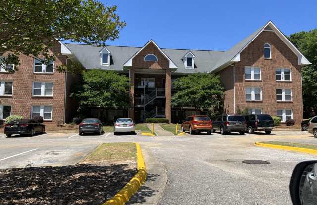 Deerfield II Condominiums, Unit 429-05 photos photos