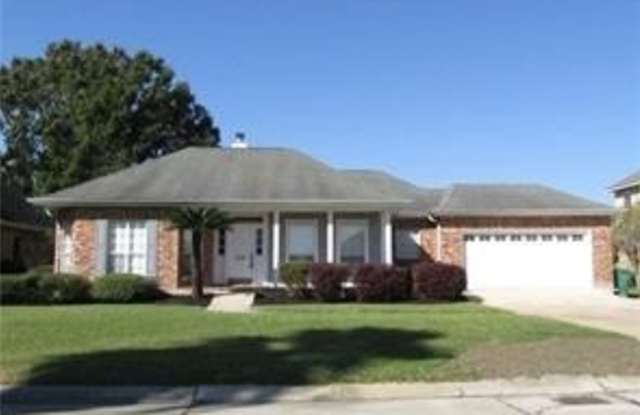 3528 LAKE LYNN Drive photos photos