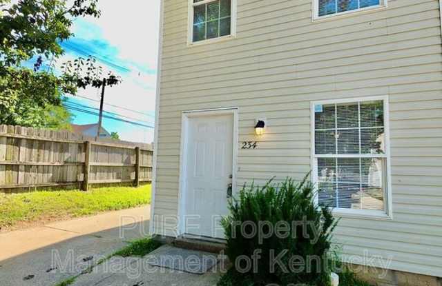 234 Mousas Way photos photos