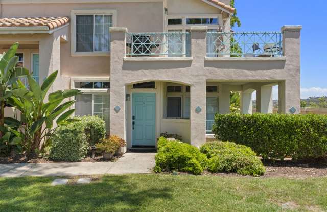 12650 Springbrook Drive - C photos photos
