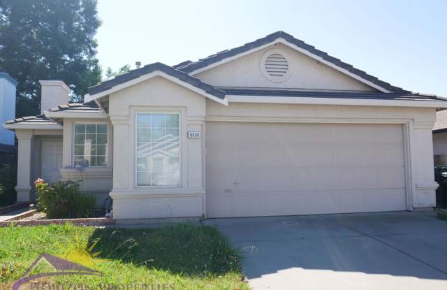 Open 3 Bed 2.5 Bath 1,959 Sq. Ft. Antelope Home photos photos