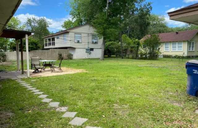 725 South 7th Street photos photos 725 South 7th Street photos photos