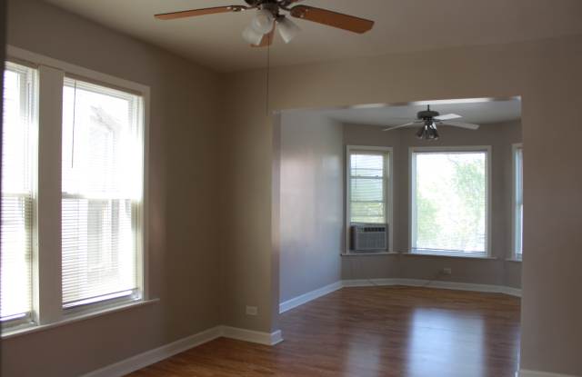 925 North Cicero Avenue photos photos