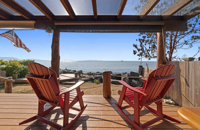 4825 Sucia Drive photos photos