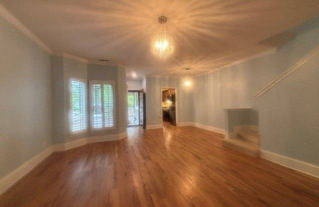 708 Marketview Court Gallery 4
