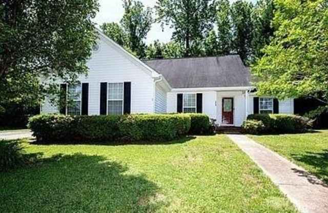 2234 Pleasant Dale Drive photos photos