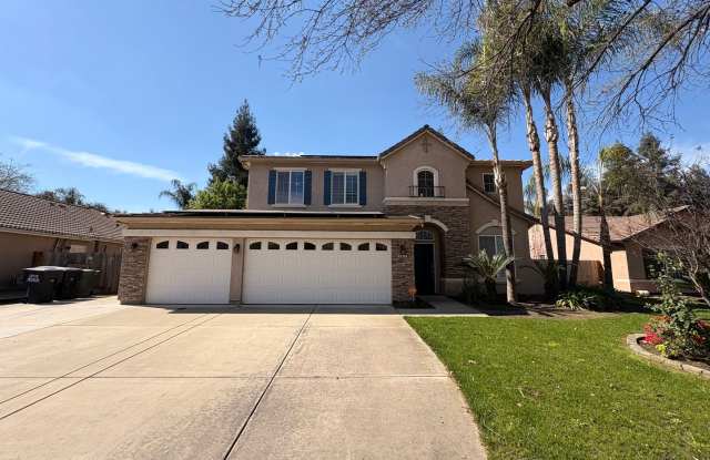 Beautiful home for rent in Visalia! photos photos