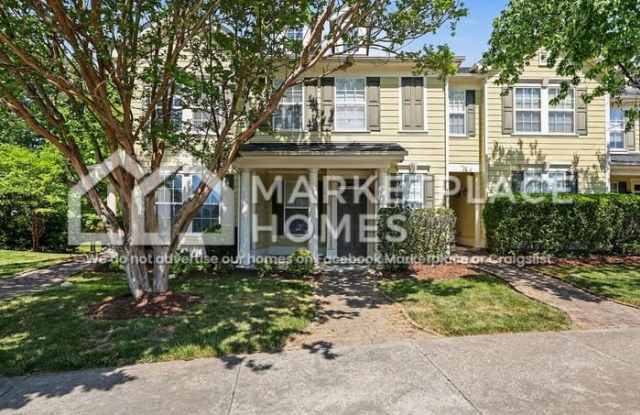 3013 Freeport Dr photos photos