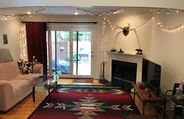 8 S CHERRY GROVE AVE Gallery 3