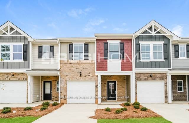 8103 Mintworth Links Lane - 8103 Mintworth Links Lane, Charlotte, NC 28105