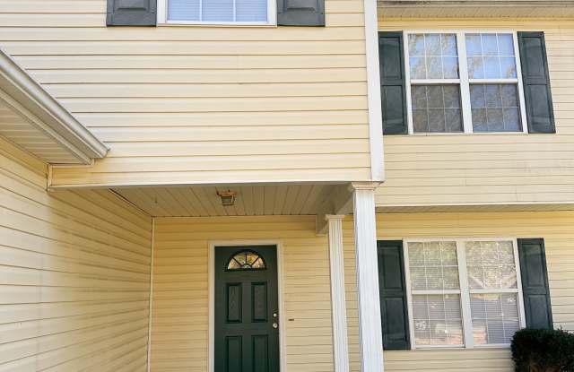 5421 Peach Place Lane Gallery 2
