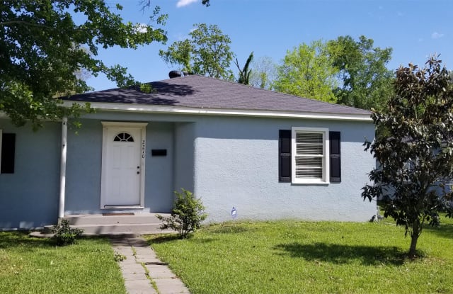 2270 Stuart Avenue - 2270 Stuart Avenue, Baton Rouge, LA 70808