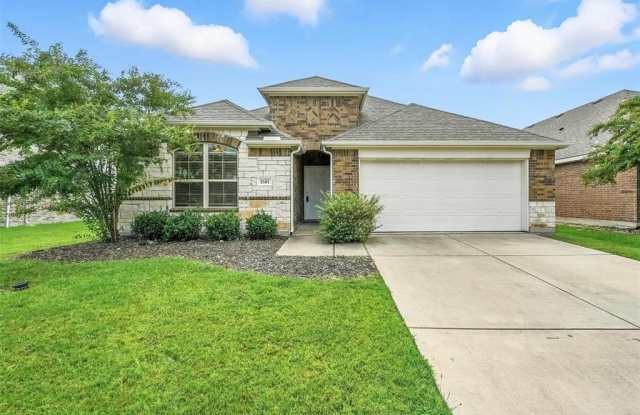 1581 Ferguson Drive photos photos
