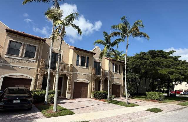 11467 SW 236th Ln Gallery 3