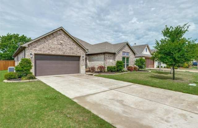 549 S Utah Drive photos photos