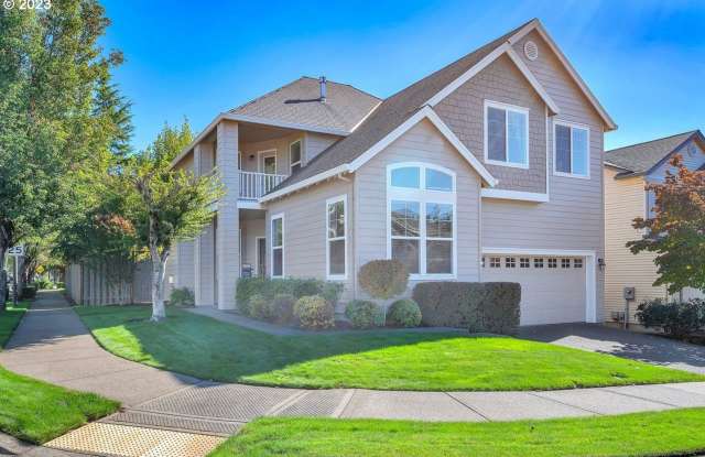 Large Beautiful 4 Bed, 2.5 Bath House! photos photos Large Beautiful 4 Bed, 2.5 Bath House! photos photos