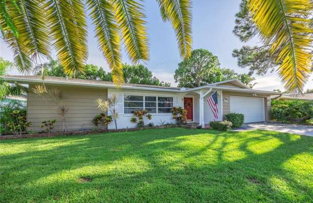 795 SAN SALVADOR DRIVE photos photos