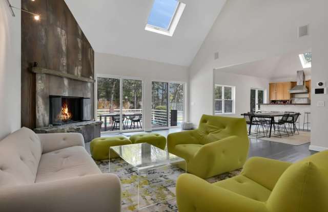26 Lakeside Lane photos photos