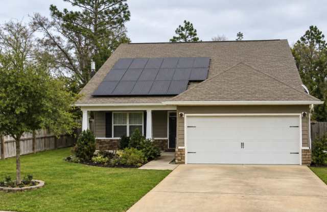 422 Eisenhower Drive Gallery 1