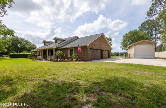 4610 SADDLEHORN Trail Gallery 2
