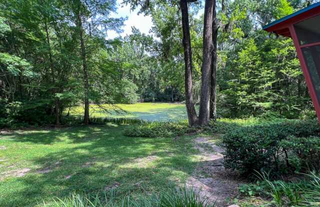 2BR/2BR Near Law School - Available NOW! *$1,000 off of First Month Rent* Gallery 4